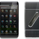 Illustration for article titled Google G0 Android Smartphone Concept: If Only the G1 Was So Slick
